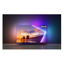 Philips 43PUS8500/12 TV 4K Ultra HD QLED 43 pulgadas