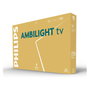 Philips 43PUS8500/12 TV 4K Ultra HD QLED 43 pulgadas