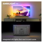 Philips 43PUS8500/12 TV 4K Ultra HD QLED 43 pulgadas