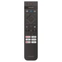 Philips 43PUS8500/12 TV 4K Ultra HD QLED 43 pulgadas