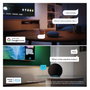 Philips 43PUS8500/12 TV 4K Ultra HD QLED 43 pulgadas