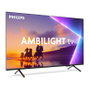 Philips 43PUS8500/12 TV 4K Ultra HD QLED 43 pulgadas