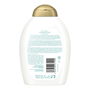 Ogx COCONUT CURLS Acondicionador para Rizos 385 ml