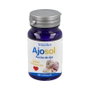 YNSADIET AJOSOL 100 perlas de ajo 300mg
