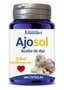 YNSADIET AJOSOL 100 perlas de ajo 300mg
