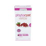 DRASANVI Phytocyst 250ml