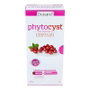 DRASANVI Phytocyst 250 ml