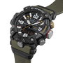 Reloj Hombre Casio G-Shock GG-B100X-1A3ER