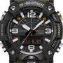 Reloj Hombre Casio G-Shock GG-B100X-1A3ER