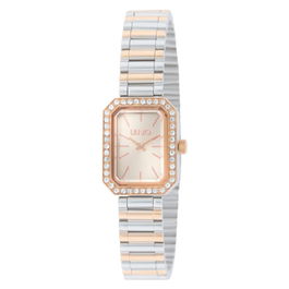 Reloj Mujer LIU JO TLJ2691