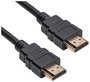 Akyga AK-HD-150A HDMI versión 1.4 15m Negro