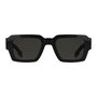 Gafas de Sol Hombre Calvin Klein CK25538S