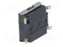 Aratas (Formerly Omron Components) Microconmutador TACT B3FS-1012 SPST-NO SMT