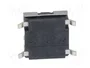 Aratas (Formerly Omron Components) Microconmutador TACT B3FS-1012 SPST-NO SMT