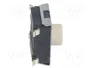 Aratas (Formerly Omron Components) Microconmutador TACT B3FS-1012 SPST-NO SMT