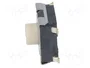 Aratas (Formerly Omron Components) Microconmutador TACT B3FS-1012 SPST-NO SMT