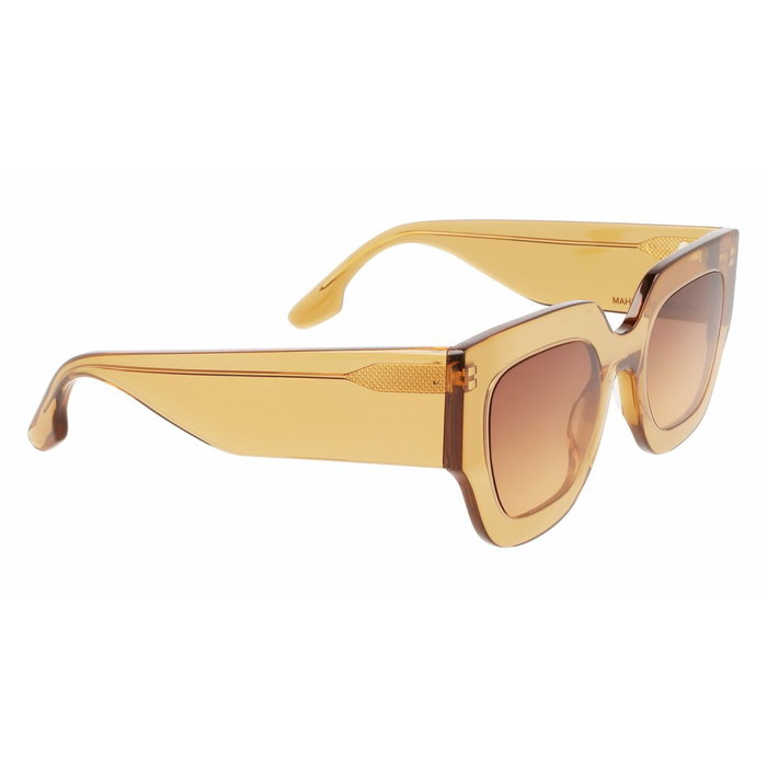 Gafas de Sol Mujer Victoria Beckham VB606S-342 Ø 49 mm