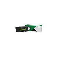 Lexmark 58D2X0E Cartucho de Tóner Negro Extra Alto Rendimiento Lexmark 58D2X0E Cartucho de Tóner Negro Extra Alto Rendimiento