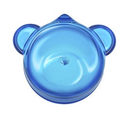 Dr.Jart+ VITAL HYDRA SOLUTION Mascarilla Hidratante para Labios con Ácido Hialurónico 20 ml