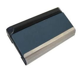 CoreParts Separation Pad Tray 1 Compatible parts for Printers and Copiers