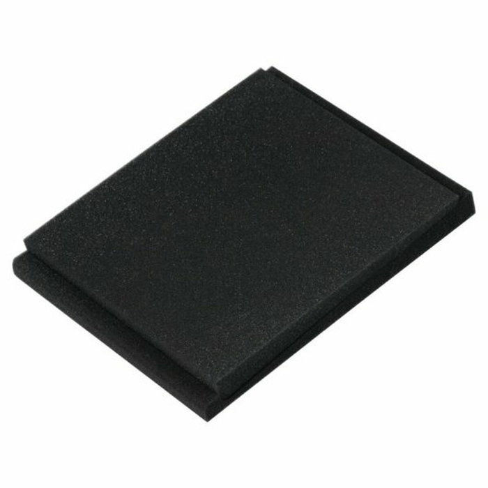 KRK RP5G5