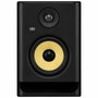 KRK RP5G5