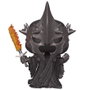 Funko Figura POP! Movies Witch King El Señor de los Anillos