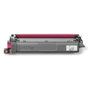 Brother TN248XLM Tóner Magenta Alta Capacidad