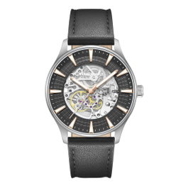 Kenneth Cole KCWGX0057902 Reloj Automático para Hombre