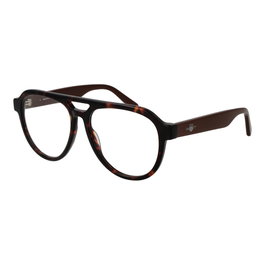 Montura de Gafas Hombre Gant GA50002 56052