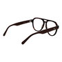 Montura de Gafas Hombre Gant GA50002 56052