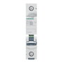 Siemens 5SL6113-6 Disyuntor en miniatura 1P 13A 6kA