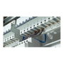 Siemens 5SL6113-6 Disyuntor en miniatura 1P 13A 6kA