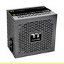 Thermaltake GX3 Colour Box ATX 3.0 Gold Fuente de Alimentación 850W 80 PLUS Gold ATX No Modular para PC
