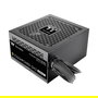 Thermaltake GX3 Colour Box ATX 3.0 Gold Fuente de Alimentación 850W 80 PLUS Gold ATX No Modular para PC
