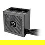 Thermaltake GX3 Colour Box ATX 3.0 Gold Fuente de Alimentación 850W 80 PLUS Gold ATX No Modular para PC