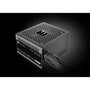 Thermaltake Toughpower GX3 850W ATX 3.0 Gold Negro