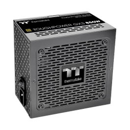 Thermaltake Toughpower GX3 850W ATX 3.0 Gold Negro