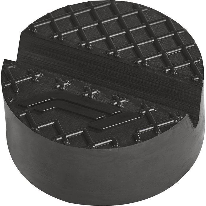 Formula 1 Soporte de Goma de Gato Formula 1 Soporte de Goma de Gato
