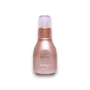 Nutri-Define, Rejuvenecedor, Suero, Para la cara, 30 ml