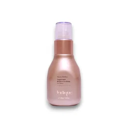 Jurlique Nutri-Define Rejuvenecedor Suero para la Cara 30 ml