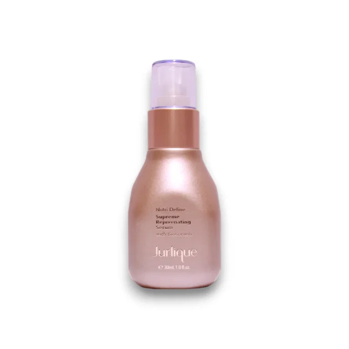 Jurlique Nutri-Define Rejuvenecedor Suero Facial 30 ml Jurlique Nutri-Define Rejuvenecedor Suero Facial 30 ml