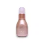 Jurlique Nutri-Define Rejuvenecedor Suero Facial 30 ml