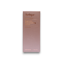 Nutri-Define, Rejuvenecedor, Suero, Para la cara, 30 ml
