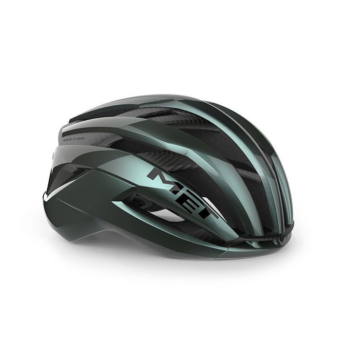 MET Trenta 3K Carbon Casco Carretera MIPS Unisex Talla M 56-58 cm MET Trenta 3K Carbon Casco Carretera MIPS Unisex Talla M 56-58 cm
