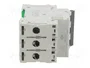 SCHNEIDER ELECTRIC Interruptor magnetotérmico Easy9 Pro 32A 3 polos 6kA