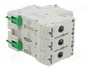 SCHNEIDER ELECTRIC Interruptor magnetotérmico Easy9 Pro 32A 3 polos 6kA