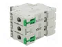 SCHNEIDER ELECTRIC Interruptor magnetotérmico Easy9 Pro 32A 3 polos 6kA