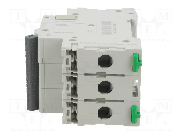 SCHNEIDER ELECTRIC Interruptor magnetotérmico Easy9 Pro 32A 3 polos 6kA