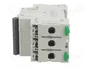SCHNEIDER ELECTRIC Interruptor magnetotérmico Easy9 Pro 32A 3 polos 6kA